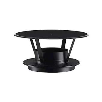 Chapeau pare-pluie simple|Poujoulat-PJT211800879019