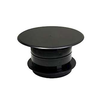 Chapeau aspirateur|Poujoulat-PJT212000379019