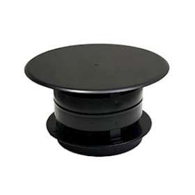Chapeau aspirateur|Poujoulat-PJT212000379019