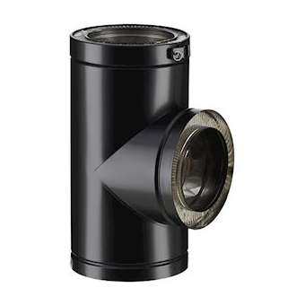 Té 90DEG|Poujoulat-PJT212000509019