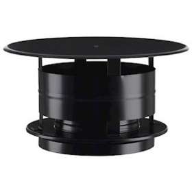 Chapeau aspirateur|Poujoulat-PJT212500379019