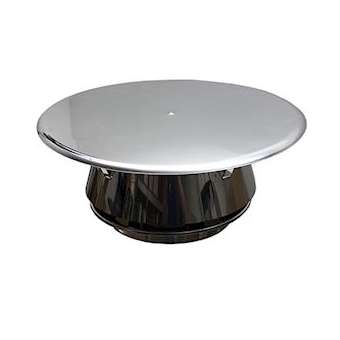 Chapeau design|Poujoulat-PJT212500399019