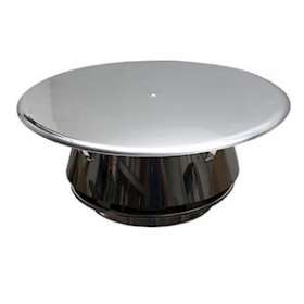 Chapeau design|Poujoulat-PJT212500399019