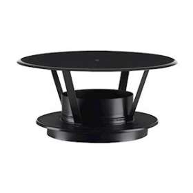 Chapeau pare-pluie simple|Poujoulat-PJT212500879019