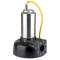 Pompe submersible monobloc Wilo-Drain TS40/10 1-230-50-2-10M KA. (6043950)|Wilo France-WLO6043950