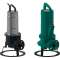 Pompe submersible Wilo-Rexa CUT GI03.31/S-T15-2-540 (6080483)|Wilo France-WLO6080483