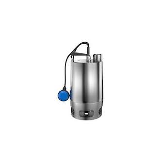 GRUNDFOS Unilift AP50.50.08.A1.V (96010984)|Grundfos-GDF96010984