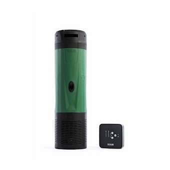 DTRON3 35/120 M.L 15 mt|Jetly-JTY152634