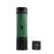 DTRON3 45/90 M. L. 15mt
