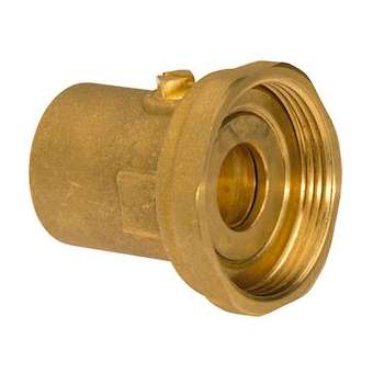 VANNE POUR CIRCULATEUR G 1 1/2 - 1 F A ECROU TOURNANT|Thermador-TMRZVSC4026