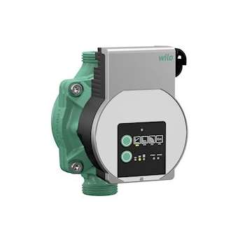 Circulateur à haut rendement Wilo-Varios PICO-STG 25/1-7 (4215542)|Wilo France-WLO4215542