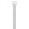 Collier PLT,368X4,8mm,PA 6.6,Naturel,Cdt:100 (sachet)