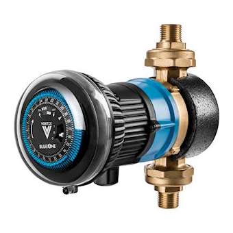 CIRCULATEUR VORTEX V155HT|Thermador-TMRV155HT