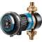 CIRCULATEUR VORTEX V155HT