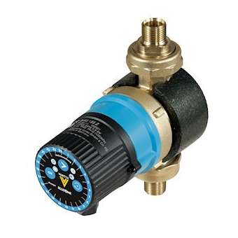 CIRCULATEUR VORTEX V155VZ|Thermador-TMRV155VZ