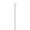 Collier PLT,188X4,8mm,PA 6.6,Naturel,Cdt:100 (sachet)|Panduit Composants Industriels-PNUPLT2S-C