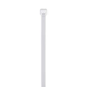 Collier PLT,188X4,8mm,PA 6.6,Naturel,Cdt:100 (sachet)|Panduit Composants Industriels-PNUPLT2S-C