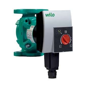 Circulateur à haut rendement Wilo-Yonos PICO 25/6-F-120 (4230947)|Wilo France-WLO4230947