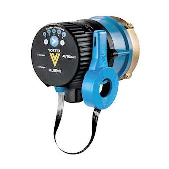 MOTEUR UNIVERSEL 155 SL AUTO-ADAPT 433101010010|Thermador-TMRZMV155SL