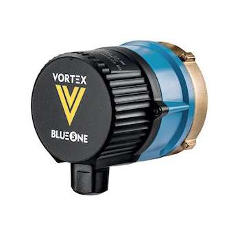 MOTEUR UNIVERSEL 155 R SS HORL. NI THERM 433101000010|Thermador-TMRZMV155R