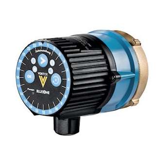 MOTEUR UNIVERSEL 155 VZ AV HORLOGE 433101030010|Thermador-TMRZMV155VZ
