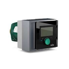 Bloc-moteur Wilo-Stratos MAXO 65/0,5-9 RMOT. (2186345)|Wilo France-WLO2186345