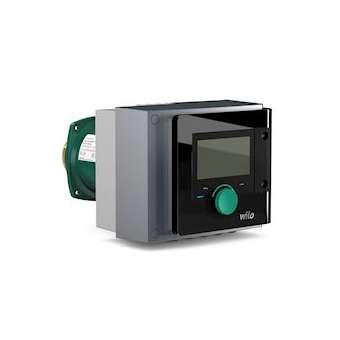 Bloc-moteur Wilo-Stratos MAXO/-D 40/0,5-12 RMOT (2186336)|Wilo France-WLO2186336