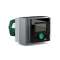 Bloc-moteur Wilo-Stratos MAXO/-D 50/0,5-9 RMOT. (2186340)|Wilo France-WLO2186340