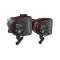 GRUNDFOS MAGNA3 D 32-60 (97924450)|Grundfos-GDF97924450