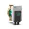 Circulateur ECS Wilo-Yonos MAXO-Z 25/0,5-10 PN10 (2175539)