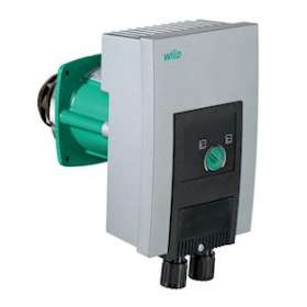 Bloc-moteur Wilo-Yonos MAXO /-D 50/0,5-9 RMOT. (2146246)|Wilo France-WLO2146246