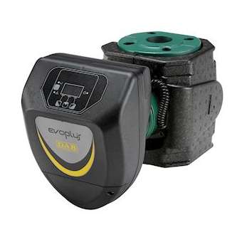 EVOPLUS B 120/250-40M|Thermador-TMREVOB12040