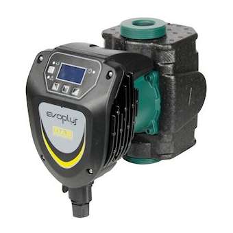 EVOPLUS 80/180M|Thermador-TMREVO80180M