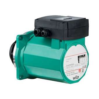 Bloc-moteur Wilo-TOP-Z25/6 DM RMOT. (2122051)|Wilo France-WLO2122051