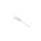 Copper Cable, Cat 6A, 4-Pair, 23 AWG, F/