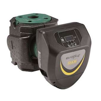 EVOPLUS B80/220-32M|Thermador-TMREVOB80220