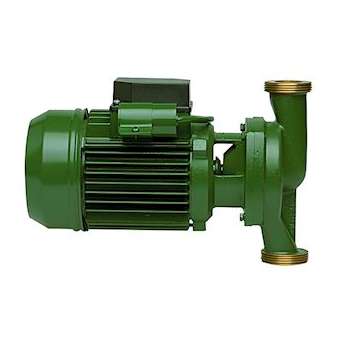 POMPE EN LIGNE DN 25 ALM 200 T|Thermador-TMRALM200T