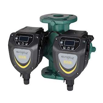 EVOPLUS D60/220-32M|Thermador-TMREVOD60220