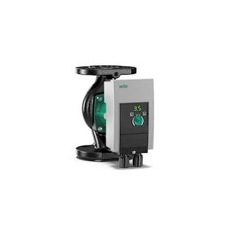 Circulateur à haut rendement Wilo-Yonos MAXO 100/0,5-12 PN10 (2120661)|Wilo France-WLO2120661