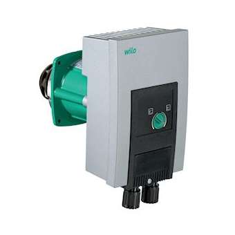 Bloc-moteur Wilo-Yonos MAXO 25/0,5-7 RMOT. (2146235)|Wilo France-WLO2146235