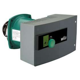 Bloc-moteur Wilo-STRATOS /-D 40/1-16 RMOT. (2146337)|Wilo France-WLO2146337