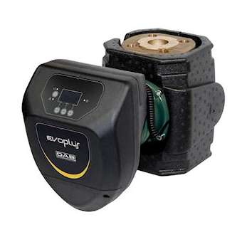 EVOPLUS B120/220 - 32SAN|Thermador-TMREVOB12032SAN