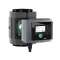 Circulateur intelligent Wilo-Stratos MAXO 65/0,5-9 PN16 (2186281)|Wilo France-WLO2186281
