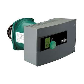 Bloc-moteur Wilo-STRATOS /-D 65/1-12 RMOT.CAN (2095093)|Wilo France-WLO2095093