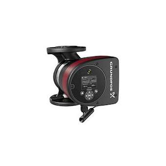 GRUNDFOS MAGNA3 40-60 F (97924267)|Grundfos-GDF97924267