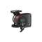 GRUNDFOS MAGNA3 40-60 F (97924267)|Grundfos-GDF97924267