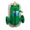 SEPARATEUR D'AIR DISCAL ACIER DN65 Code usine : 551062