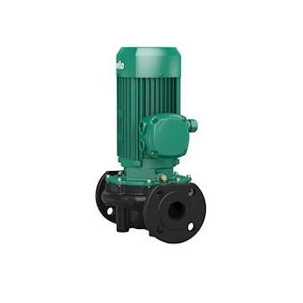 Pompe en ligne Wilo-VeroLine-IPL32/105-0,12/4 (2150342)|Wilo France-WLO2150342