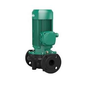 Pompe en ligne Wilo-VeroLine-IPL32/105-0,12/4 (2150342)|Wilo France-WLO2150342
