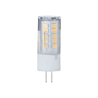 LED bi-pin G4 300lm 3,W 4000K 12V|Paulmann-PUA28818